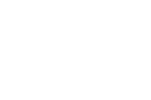 Absolute_Health_footer